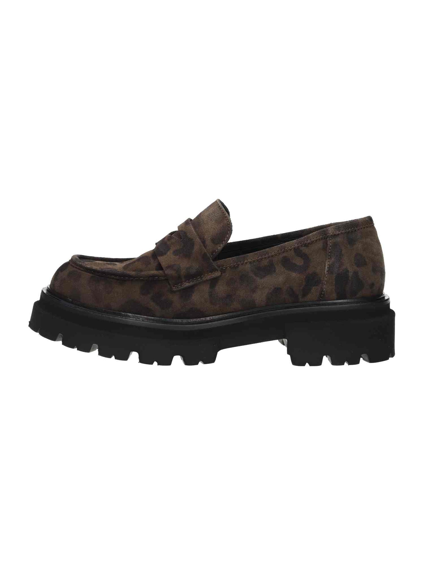 Nairobi TM03276 fango | Bildmaterial bereitgestellt von SHOES.PLEASE.