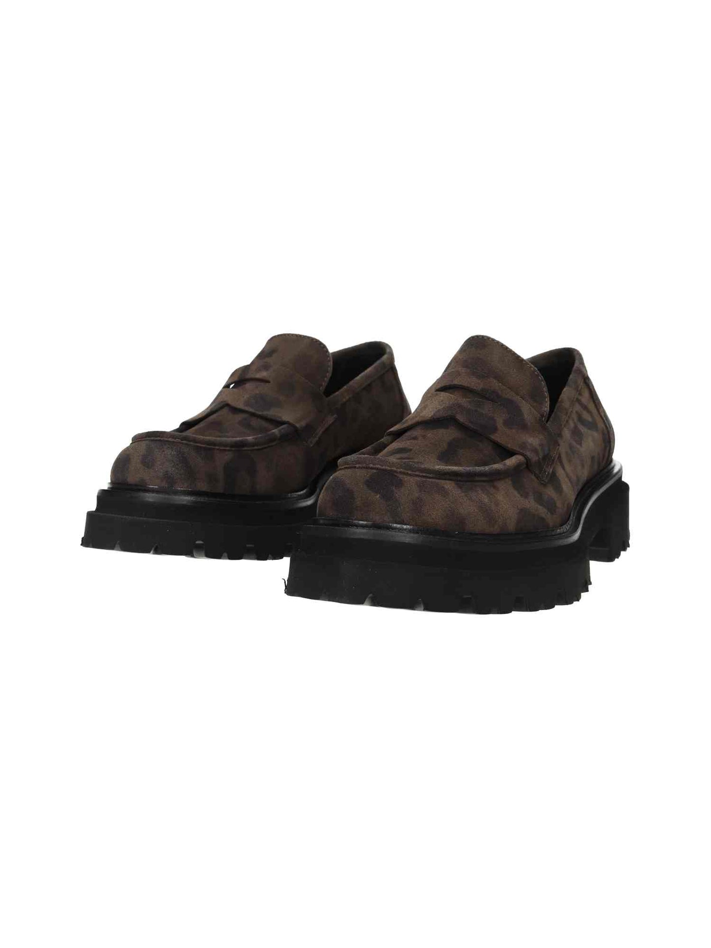 Nairobi TM03276 fango | Bildmaterial bereitgestellt von SHOES.PLEASE.