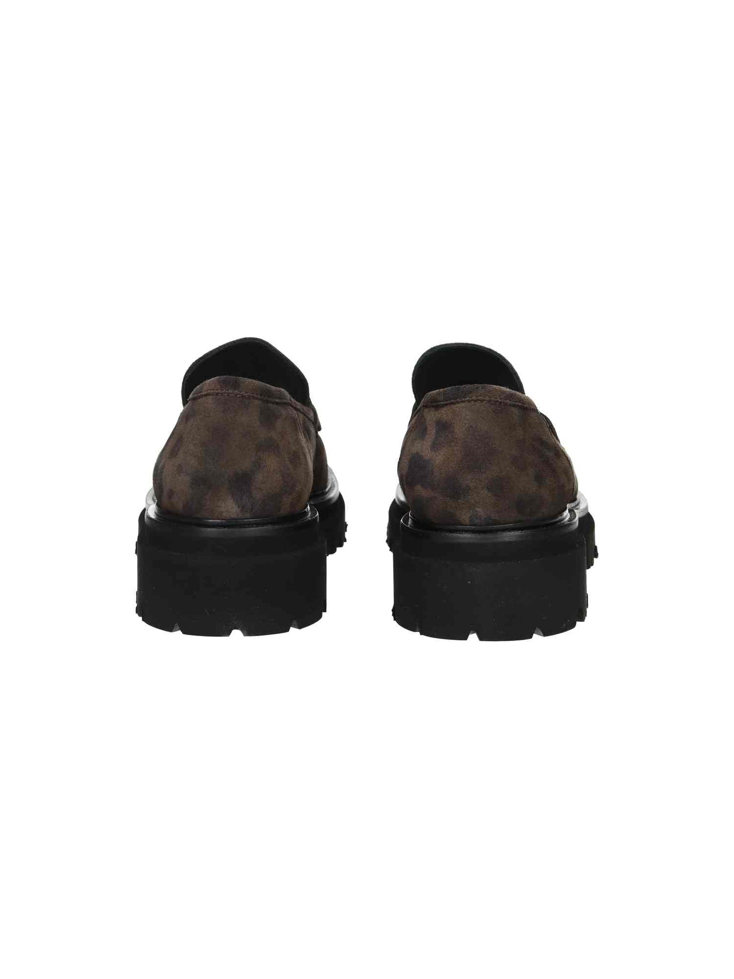 Nairobi TM03276 fango | Bildmaterial bereitgestellt von SHOES.PLEASE.