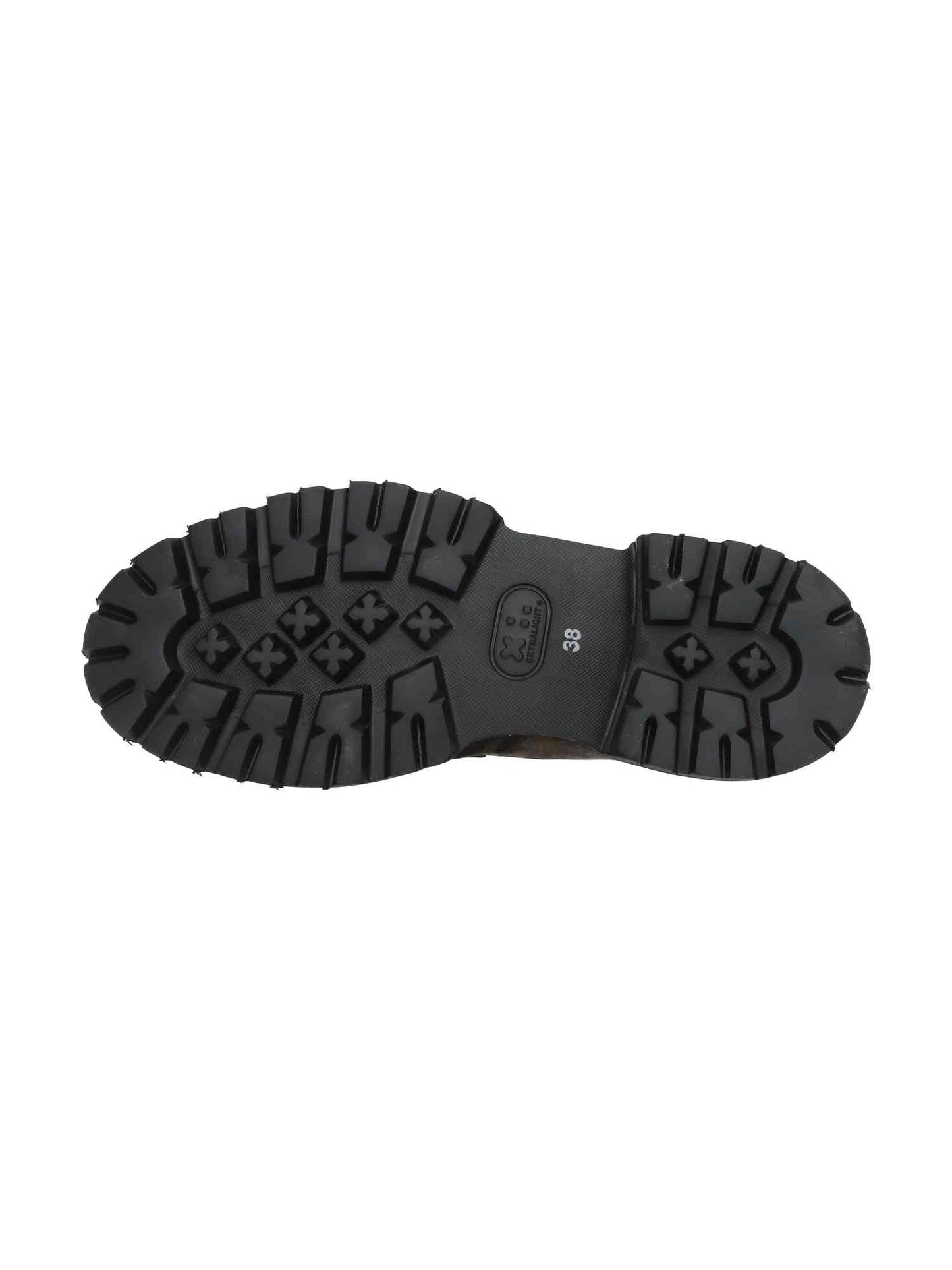 Nairobi TM03276 fango | Bildmaterial bereitgestellt von SHOES.PLEASE.