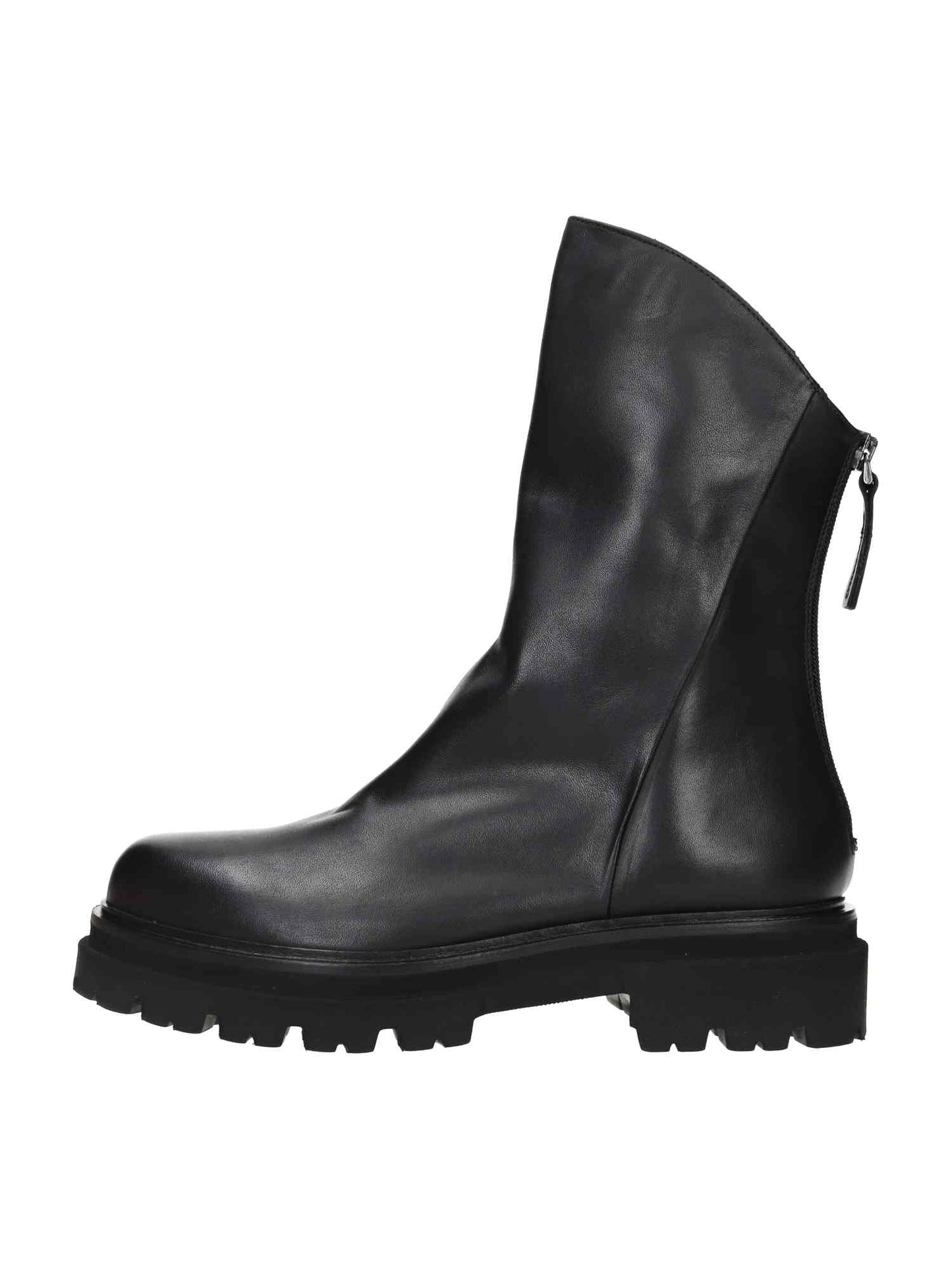 Foulard TM3270X nero | Bildmaterial bereitgestellt von SHOES.PLEASE.