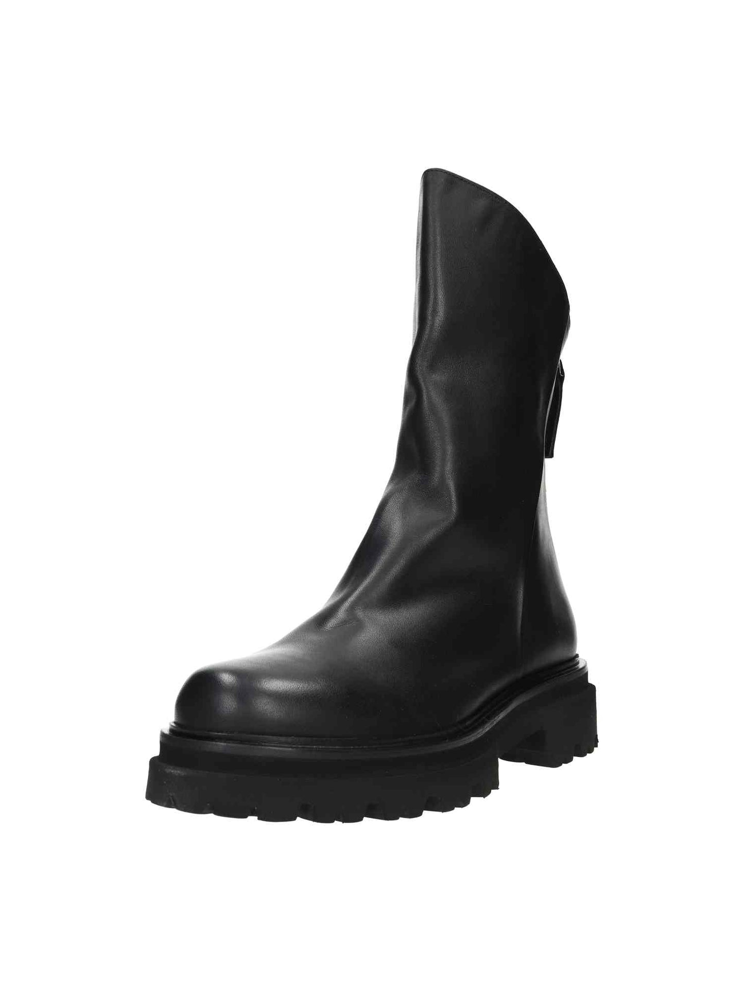Foulard TM3270X nero | Bildmaterial bereitgestellt von SHOES.PLEASE.
