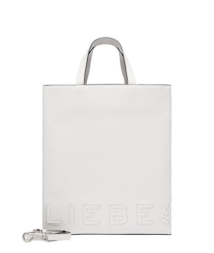 Tote offwhite