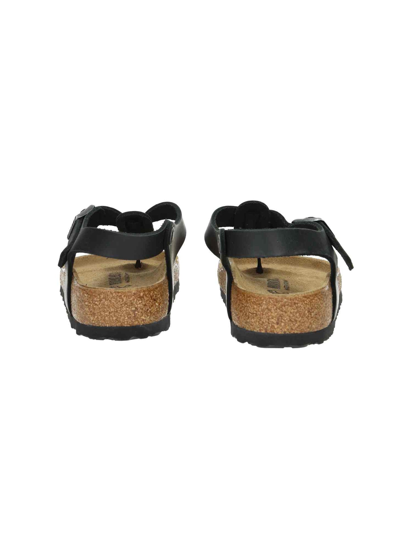 Kairo FL schwarz | Bildmaterial bereitgestellt von SHOES.PLEASE.