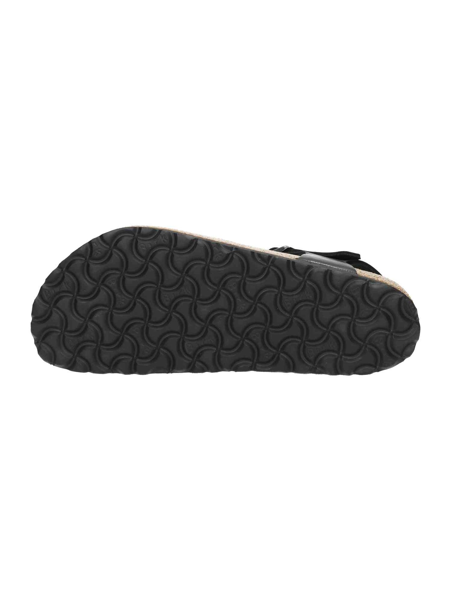 Kairo FL schwarz | Bildmaterial bereitgestellt von SHOES.PLEASE.