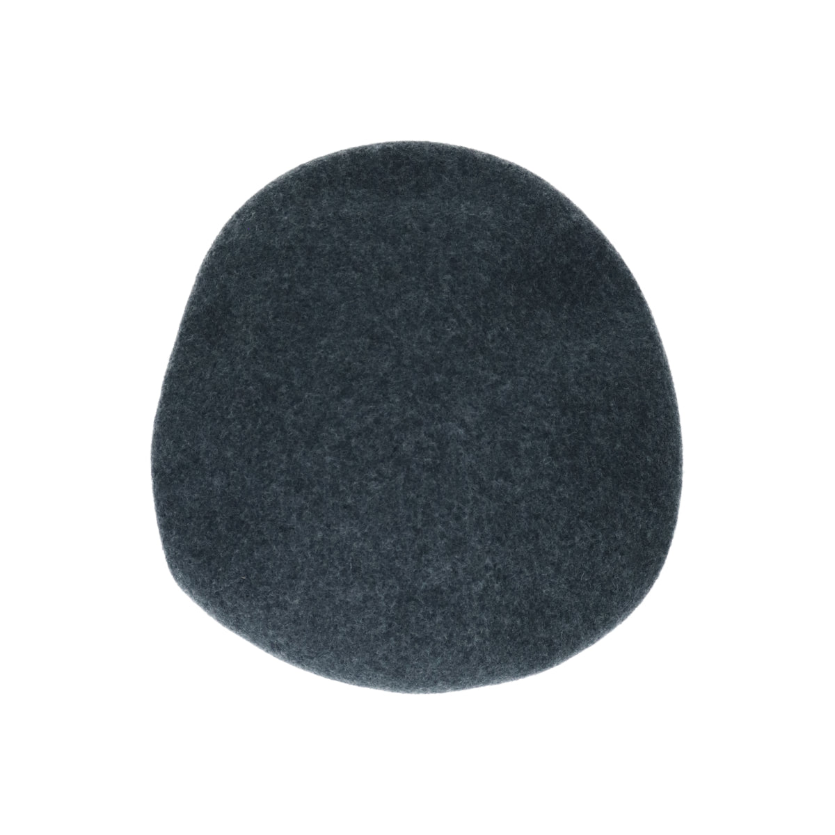 Wool 504 Earlap dk flannel | Bildmaterial bereitgestellt von SHOES.PLEASE.