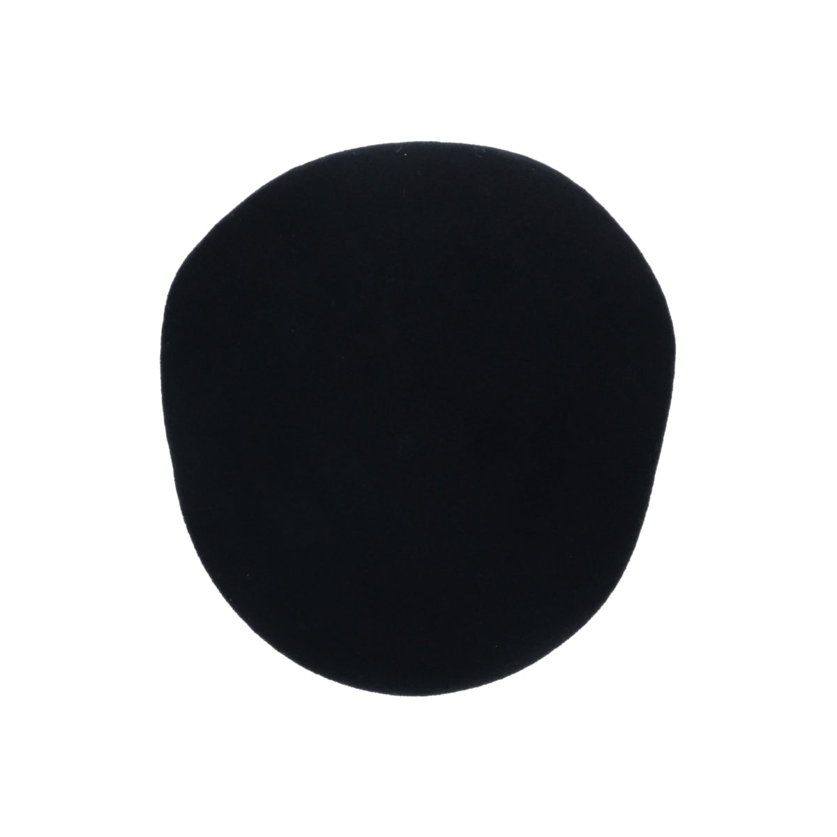 504 Kangol Cap black/gold | Bildmaterial bereitgestellt von SHOES.PLEASE.