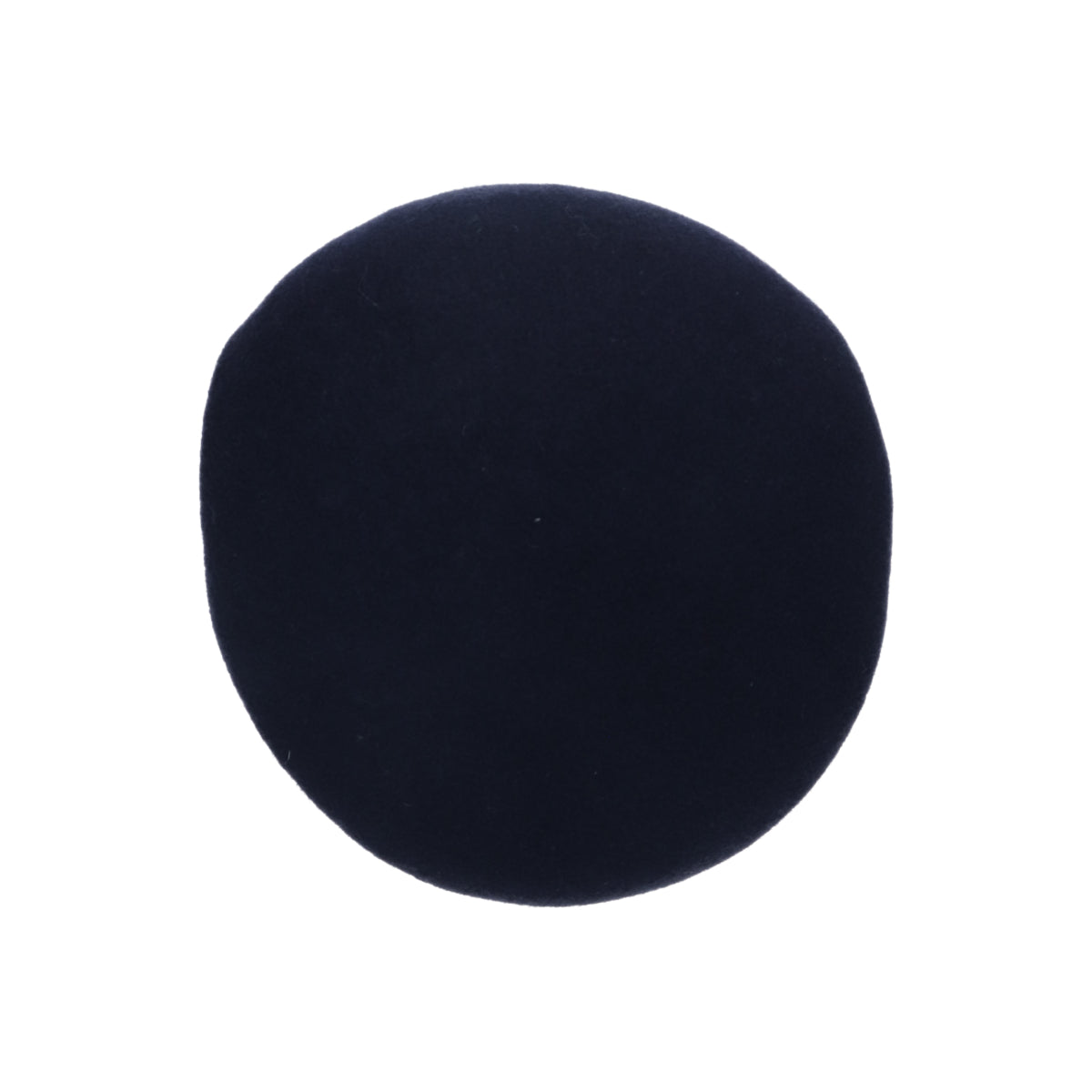 504 Kangol Cap dk blue | Bildmaterial bereitgestellt von SHOES.PLEASE.