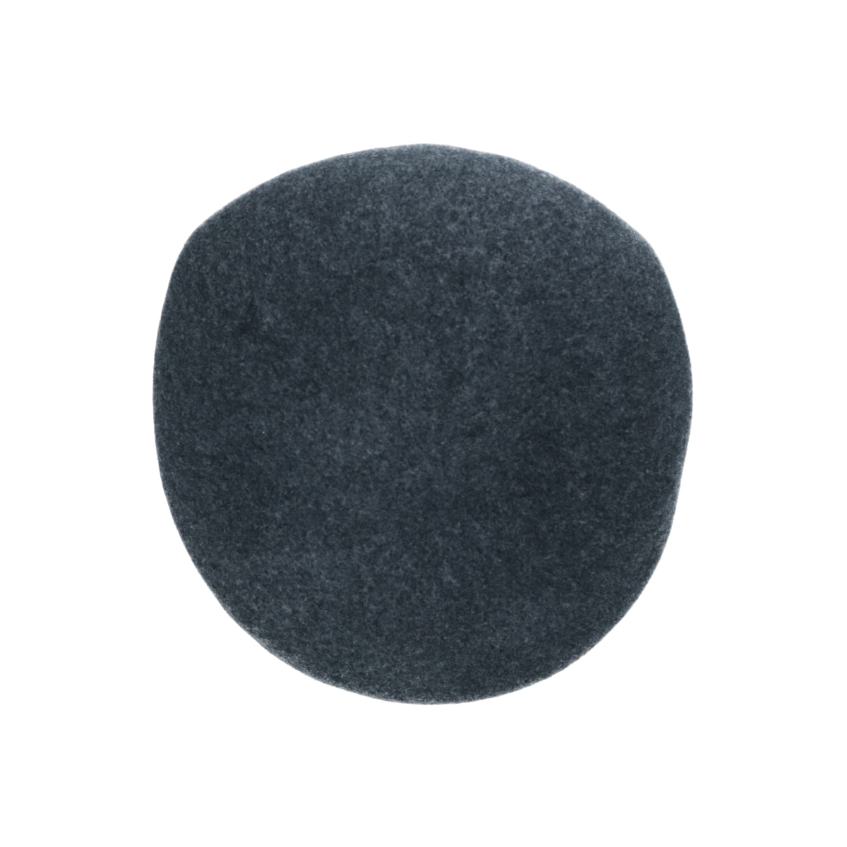 504 Kangol Cap dk flannel | Bildmaterial bereitgestellt von SHOES.PLEASE.