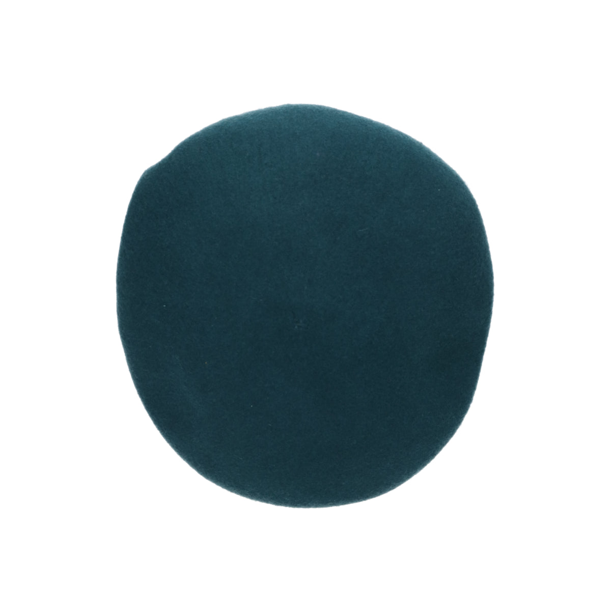 504 Kangol Cap pine | Bildmaterial bereitgestellt von SHOES.PLEASE.