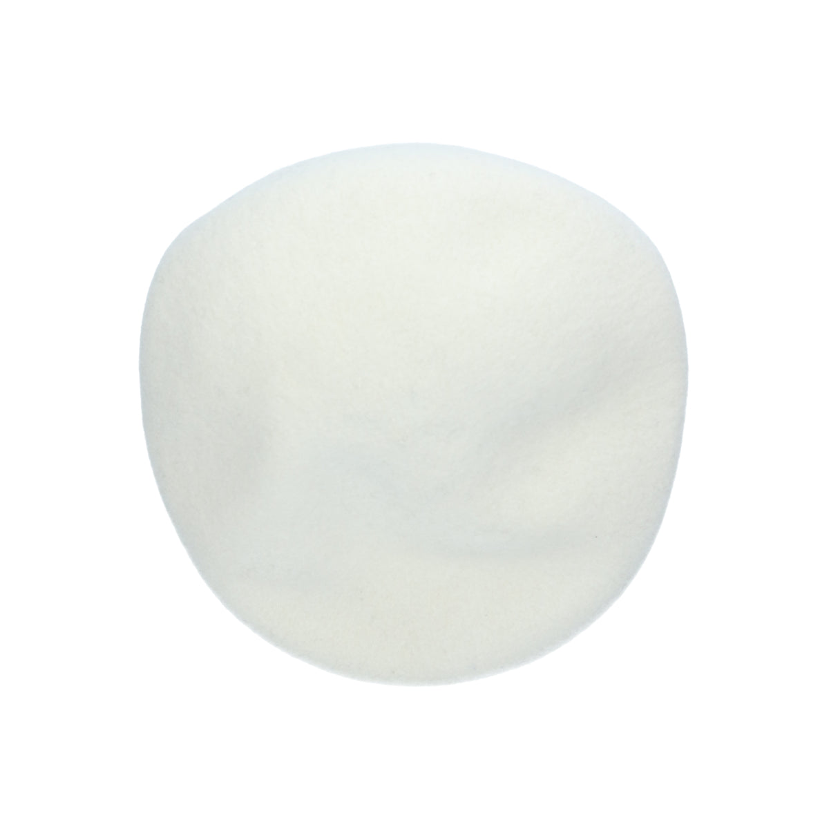 504 Kangol Cap white | Bildmaterial bereitgestellt von SHOES.PLEASE.