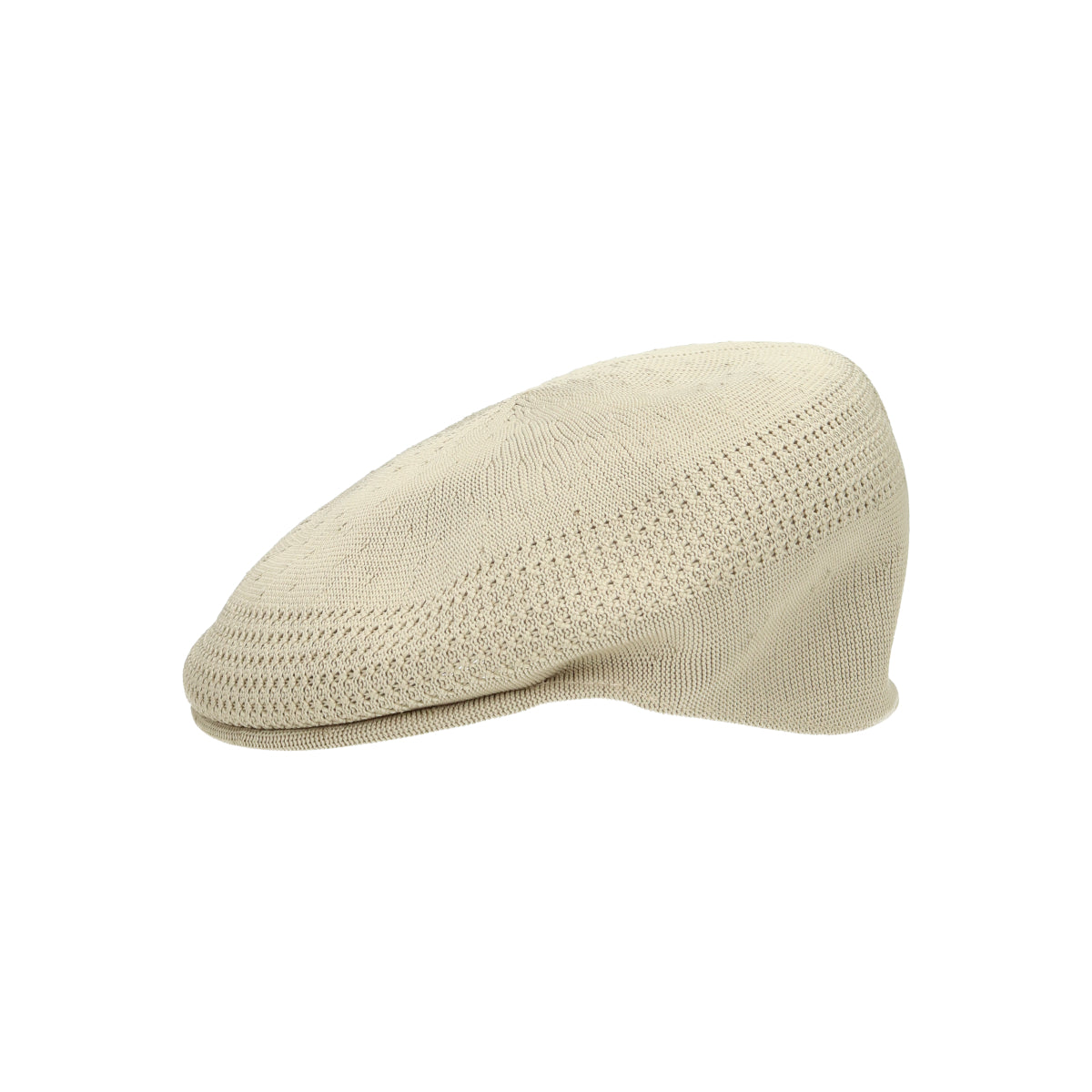 Tropic 504 Ventair beige | Bildmaterial bereitgestellt von SHOES.PLEASE.