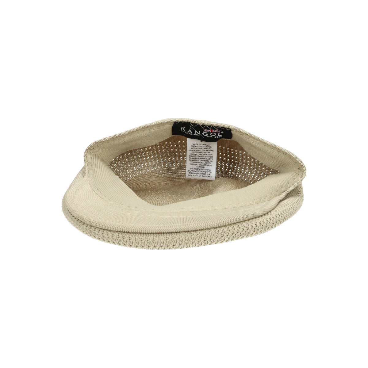 Tropic 504 Ventair beige | Bildmaterial bereitgestellt von SHOES.PLEASE.