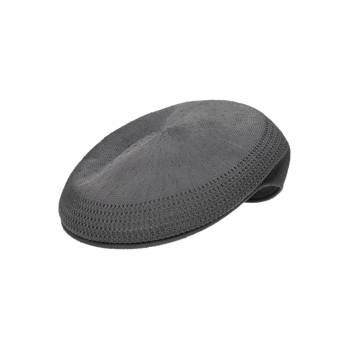 Tropic 504 Ventair charcoal | Bildmaterial bereitgestellt von SHOES.PLEASE.