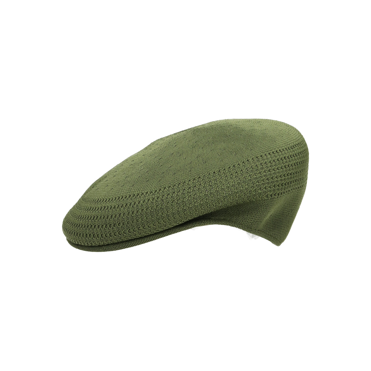 Tropic 504 Ventair green | Bildmaterial bereitgestellt von SHOES.PLEASE.