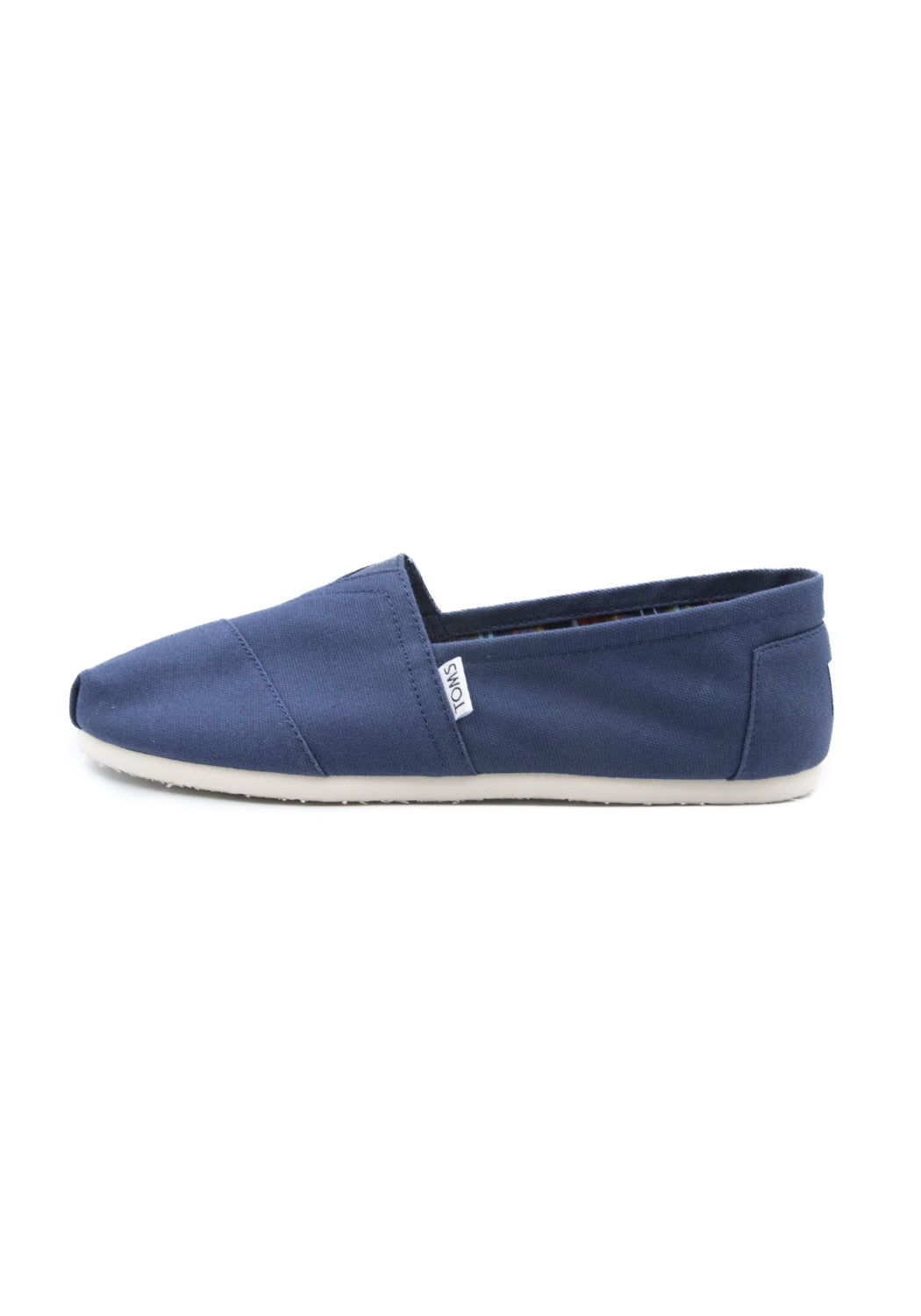 10000866 MN Canvas Classic navy | Bildmaterial bereitgestellt von SHOES.PLEASE.