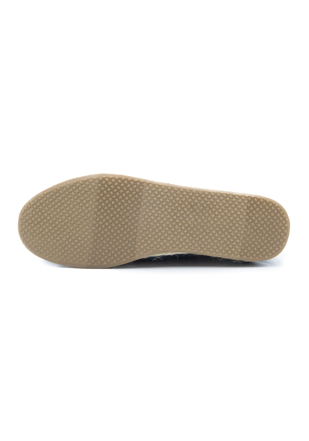 10008553 MN Linen Rope Sole navy | Bildmaterial bereitgestellt von SHOES.PLEASE.