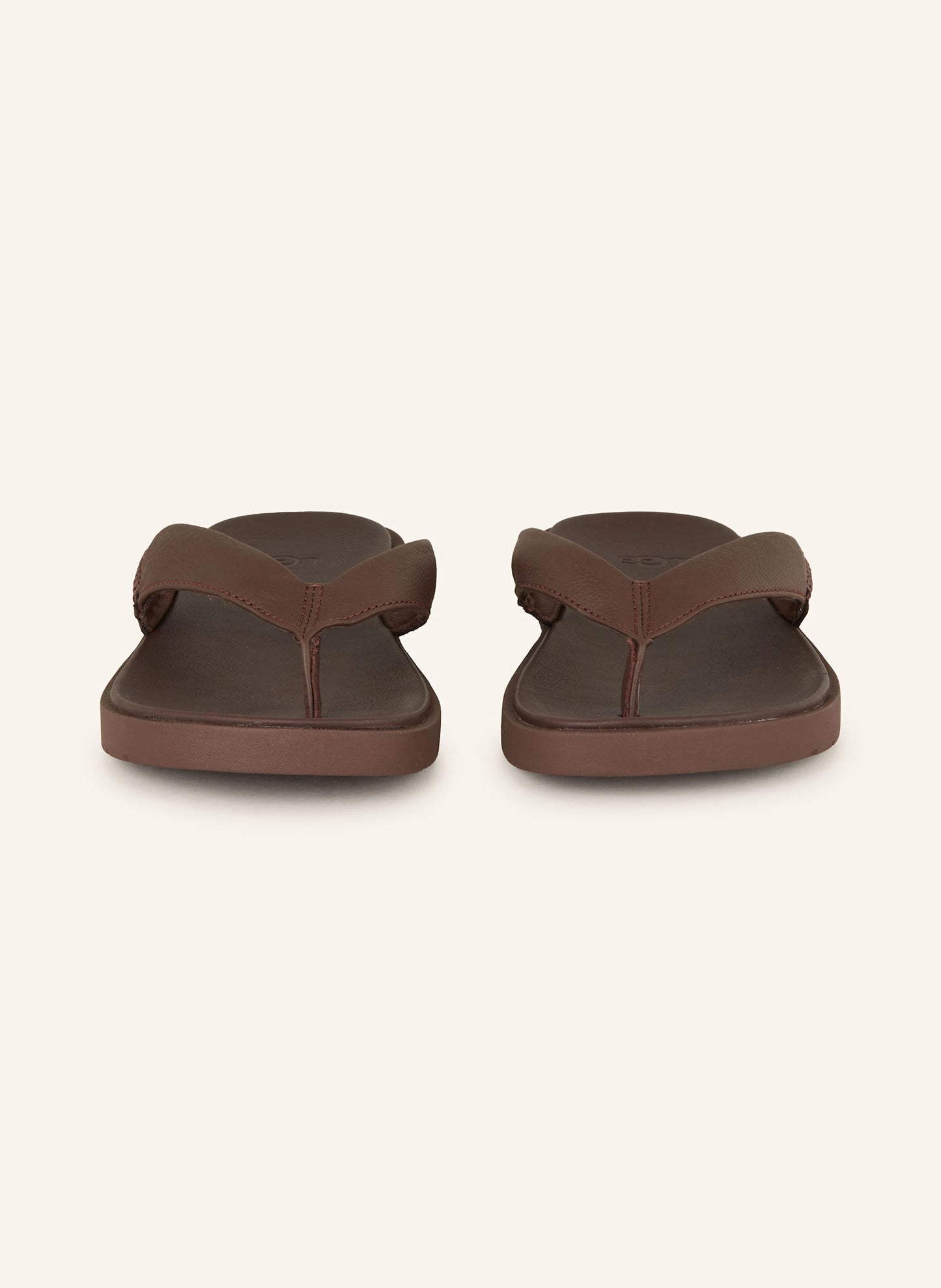 M Seaside II Flip luggage | Bildmaterial bereitgestellt von SHOES.PLEASE.