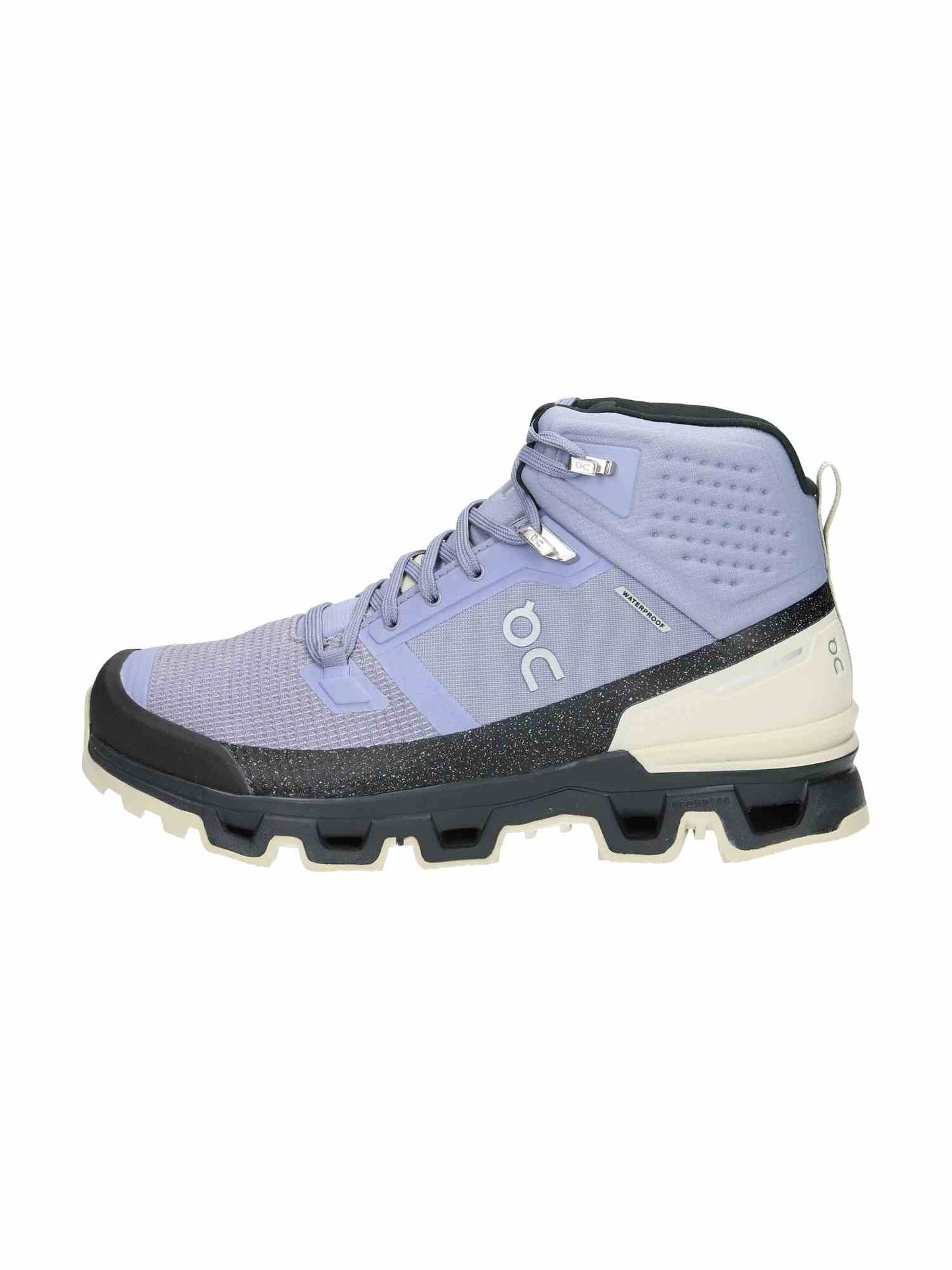 W Cloudrock 2 WP feather/eclipse | Bildmaterial bereitgestellt von SHOES.PLEASE.