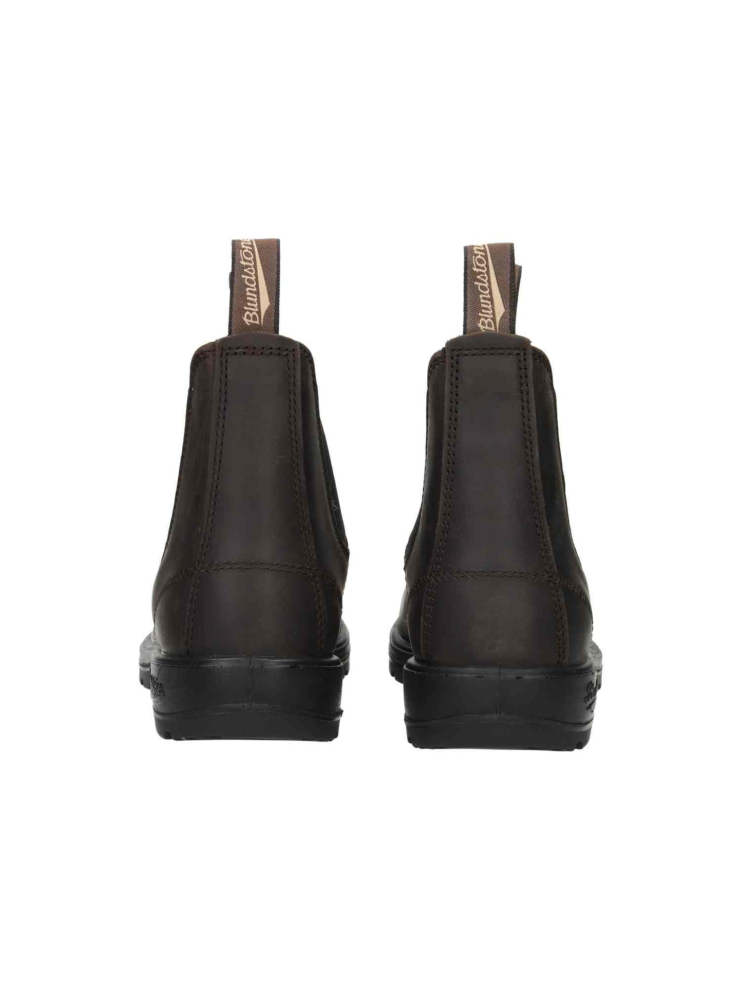 2340 Men brown Leather | Bildmaterial bereitgestellt von SHOES.PLEASE.