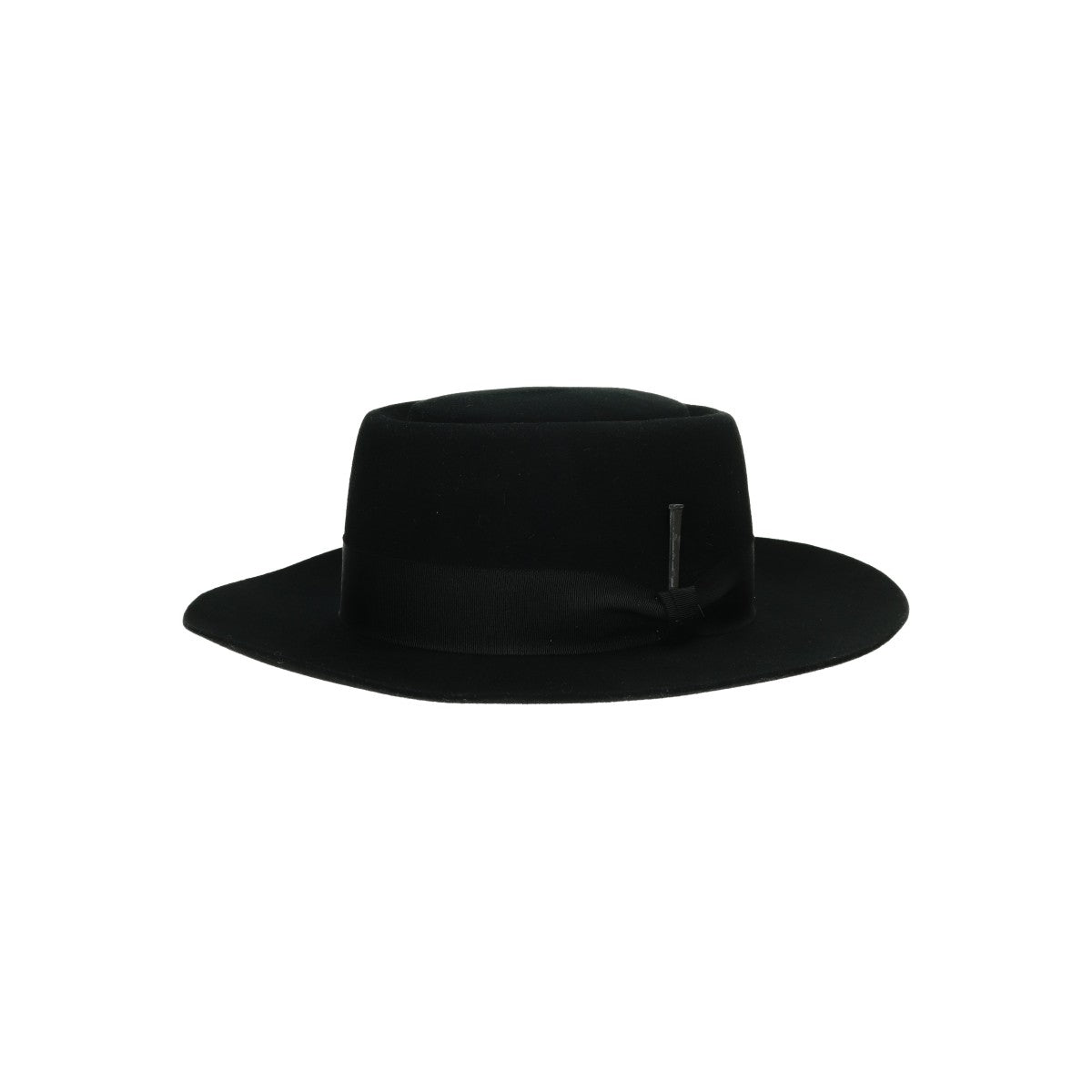 Walsh black | Bildmaterial bereitgestellt von SHOES.PLEASE.