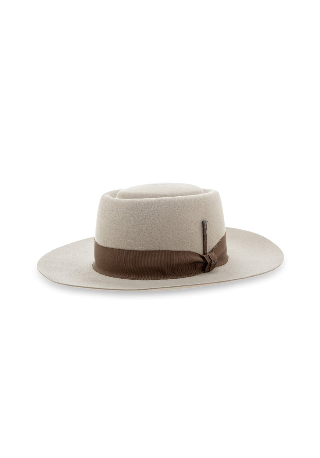 Walsh plaza taupe | Bildmaterial bereitgestellt von SHOES.PLEASE.