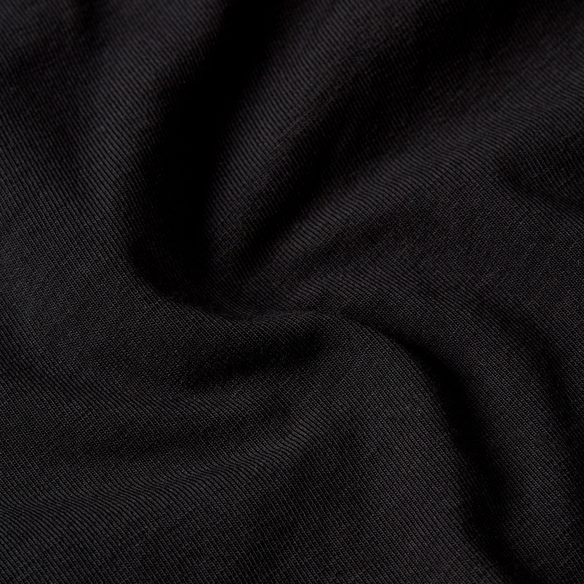 Boxer Briefs 3 Pack black | Bildmaterial bereitgestellt von SHOES.PLEASE.