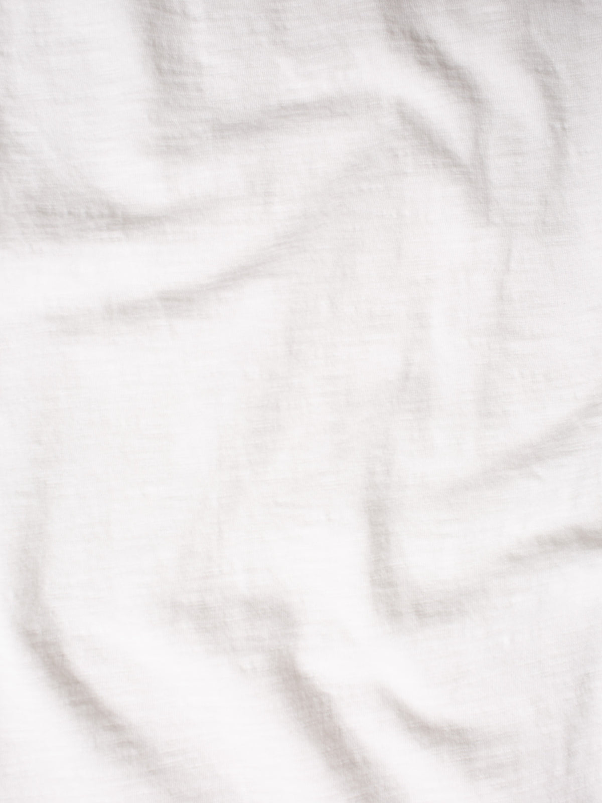 Roffe T-Shirt offwhite | Bildmaterial bereitgestellt von SHOES.PLEASE.