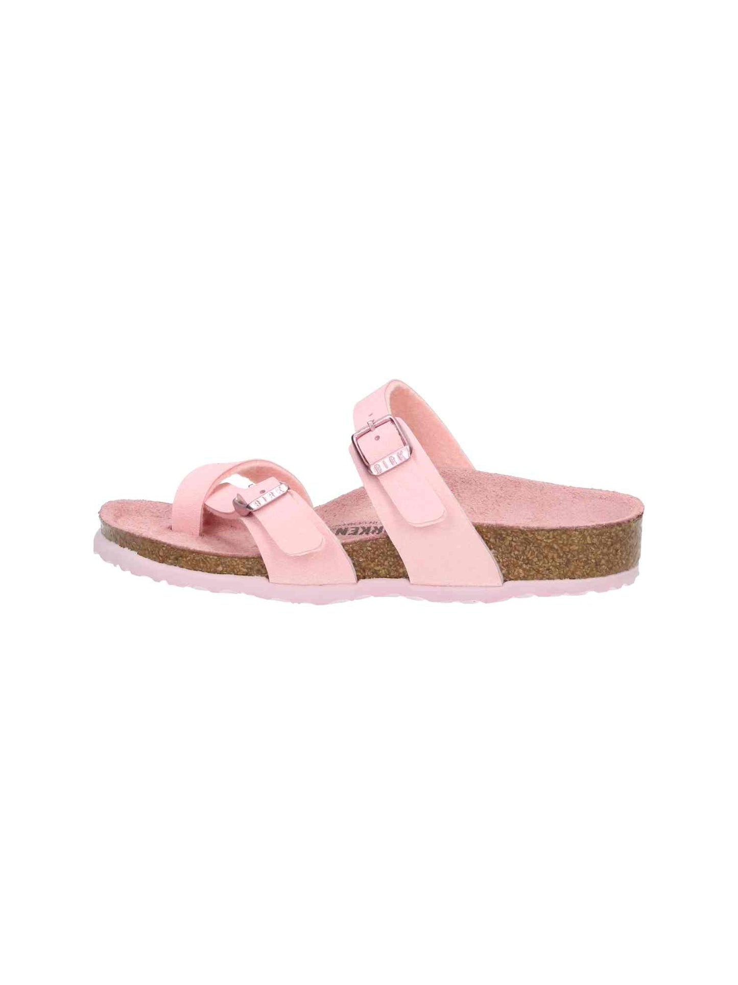 Mayari Kids BFNB rose | Bildmaterial bereitgestellt von SHOES.PLEASE.