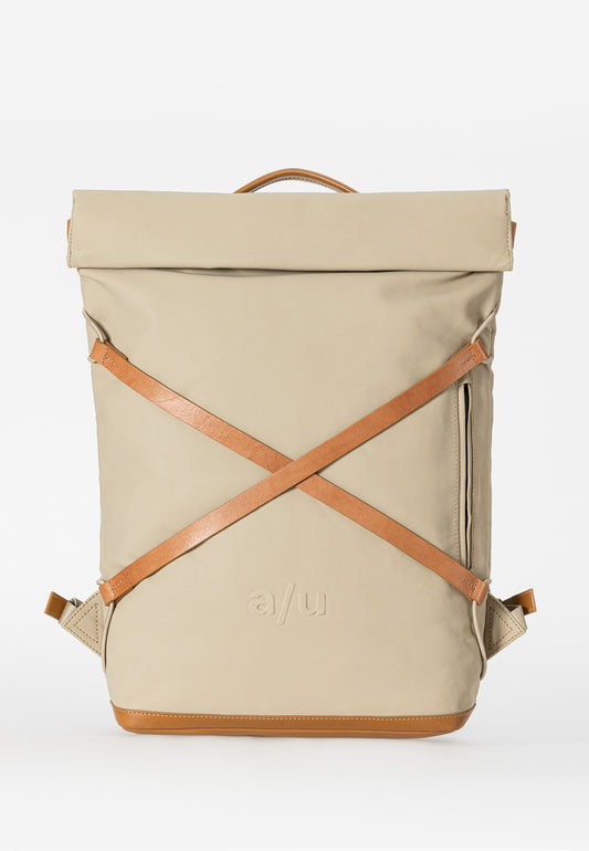 Osaka Rucksack 15" Japan nomad