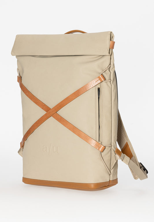 Osaka Rucksack 15" Japan nomad