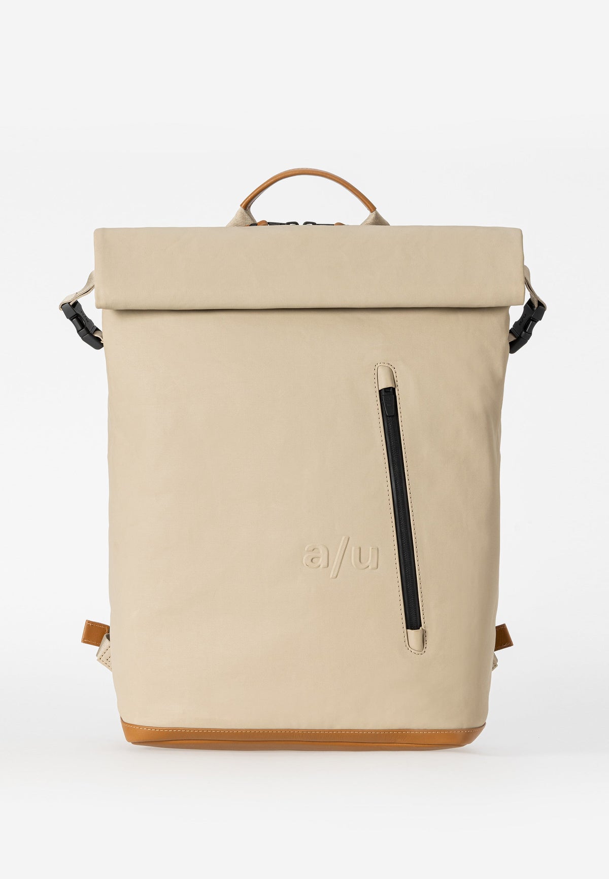 Fukui Rucksack 15" nomad | Bildmaterial bereitgestellt von SHOES.PLEASE.