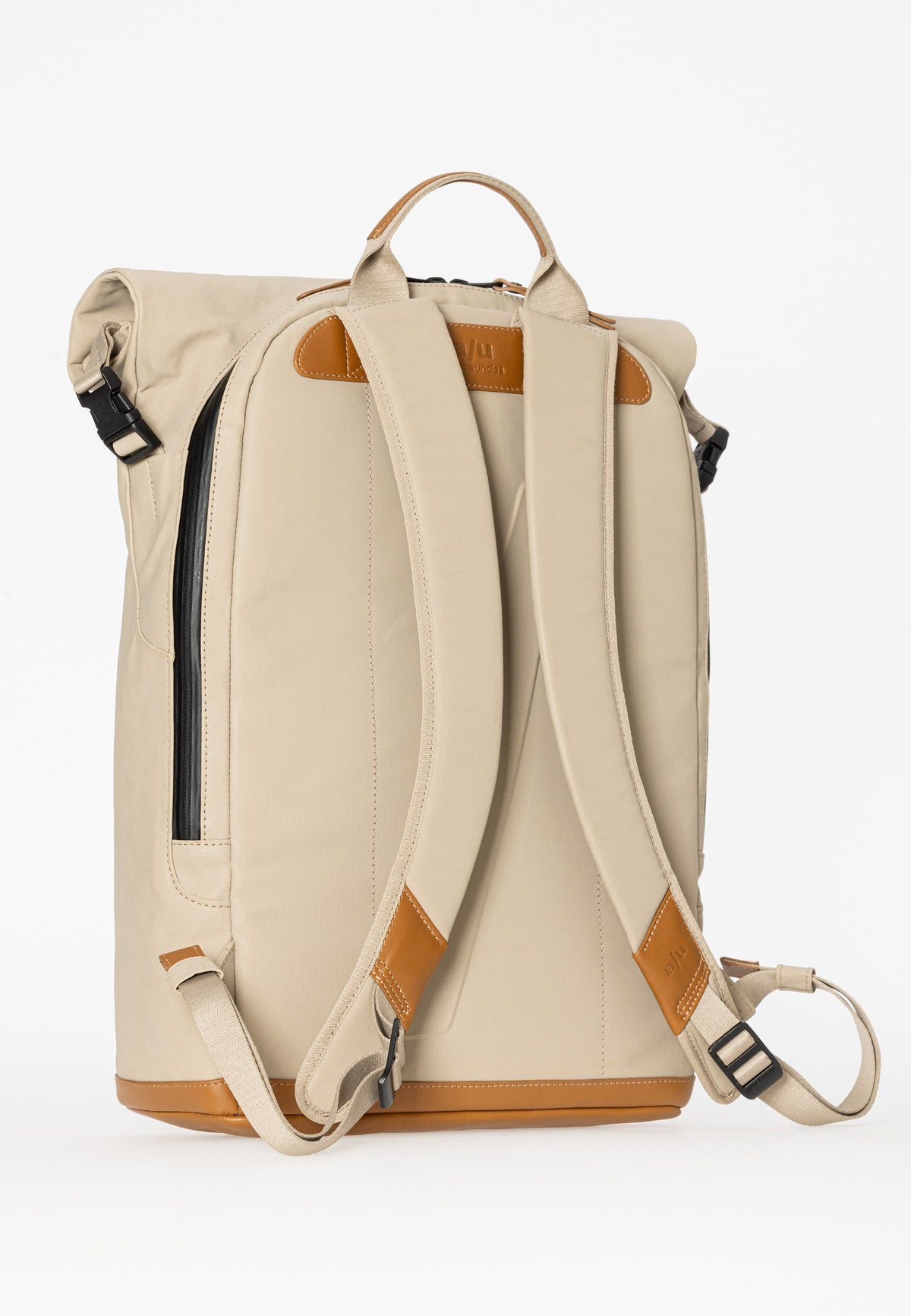 Fukui Rucksack 15" nomad | Bildmaterial bereitgestellt von SHOES.PLEASE.