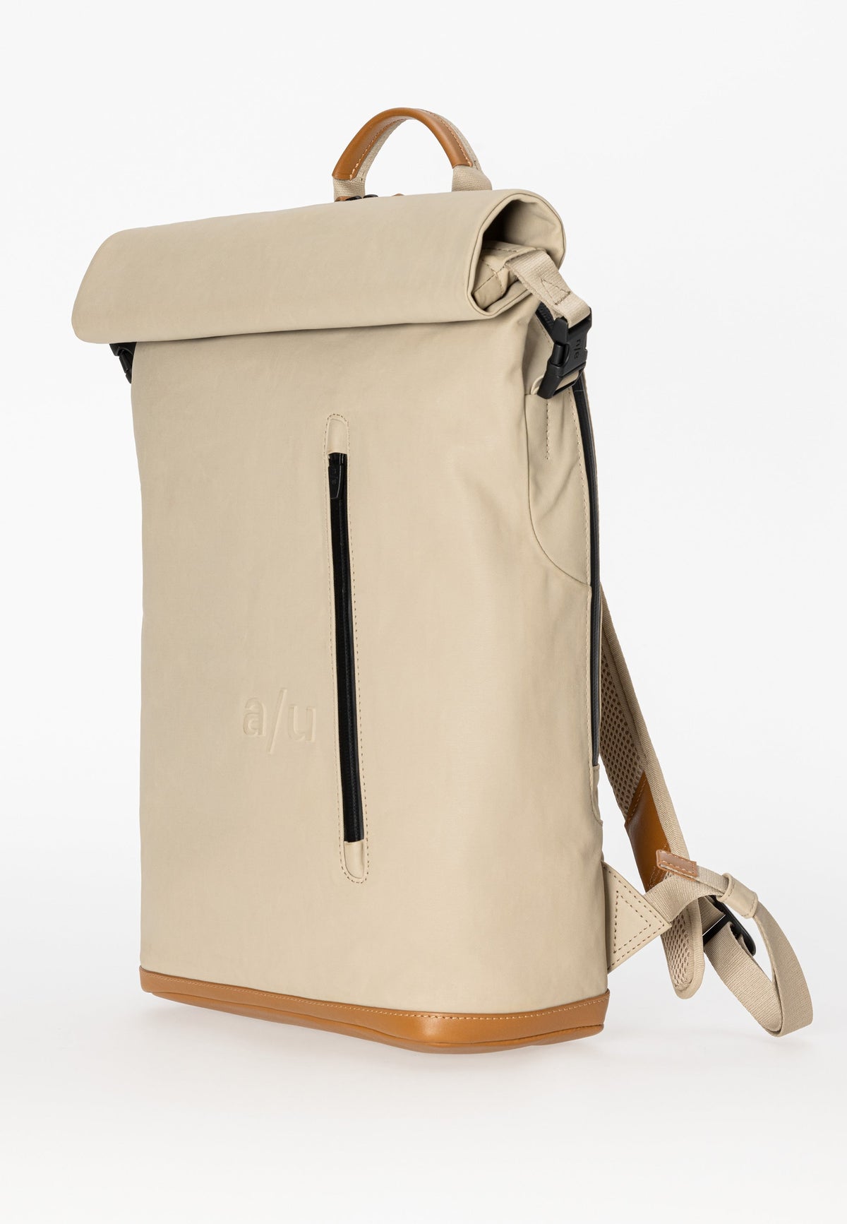Fukui Rucksack 15" nomad | Bildmaterial bereitgestellt von SHOES.PLEASE.
