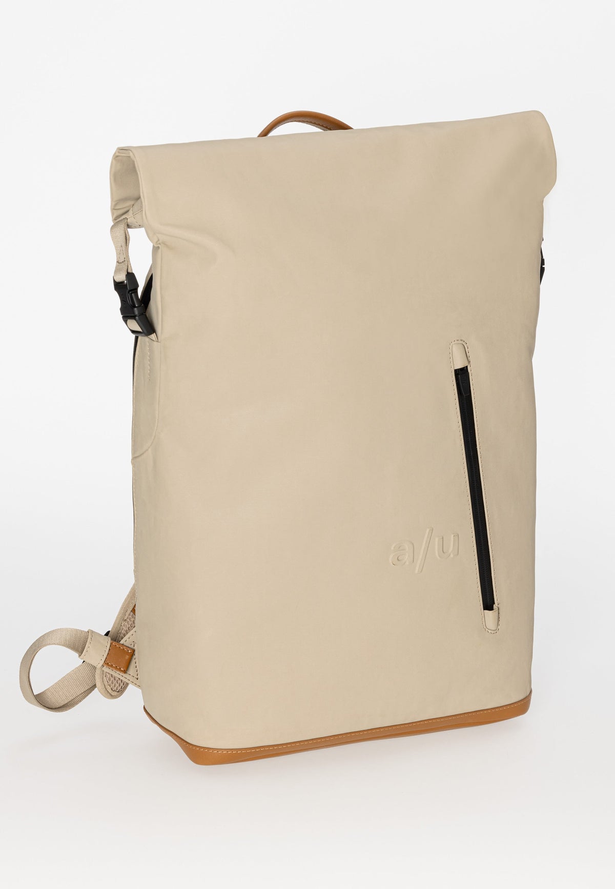 Fukui Rucksack 15" nomad | Bildmaterial bereitgestellt von SHOES.PLEASE.