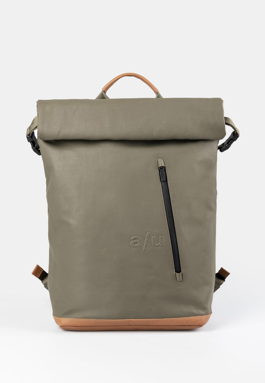 Fukui Rucksack 15" fallen rock