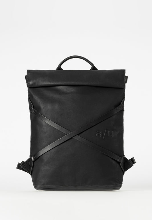 Yokohama Rucksack 13" black