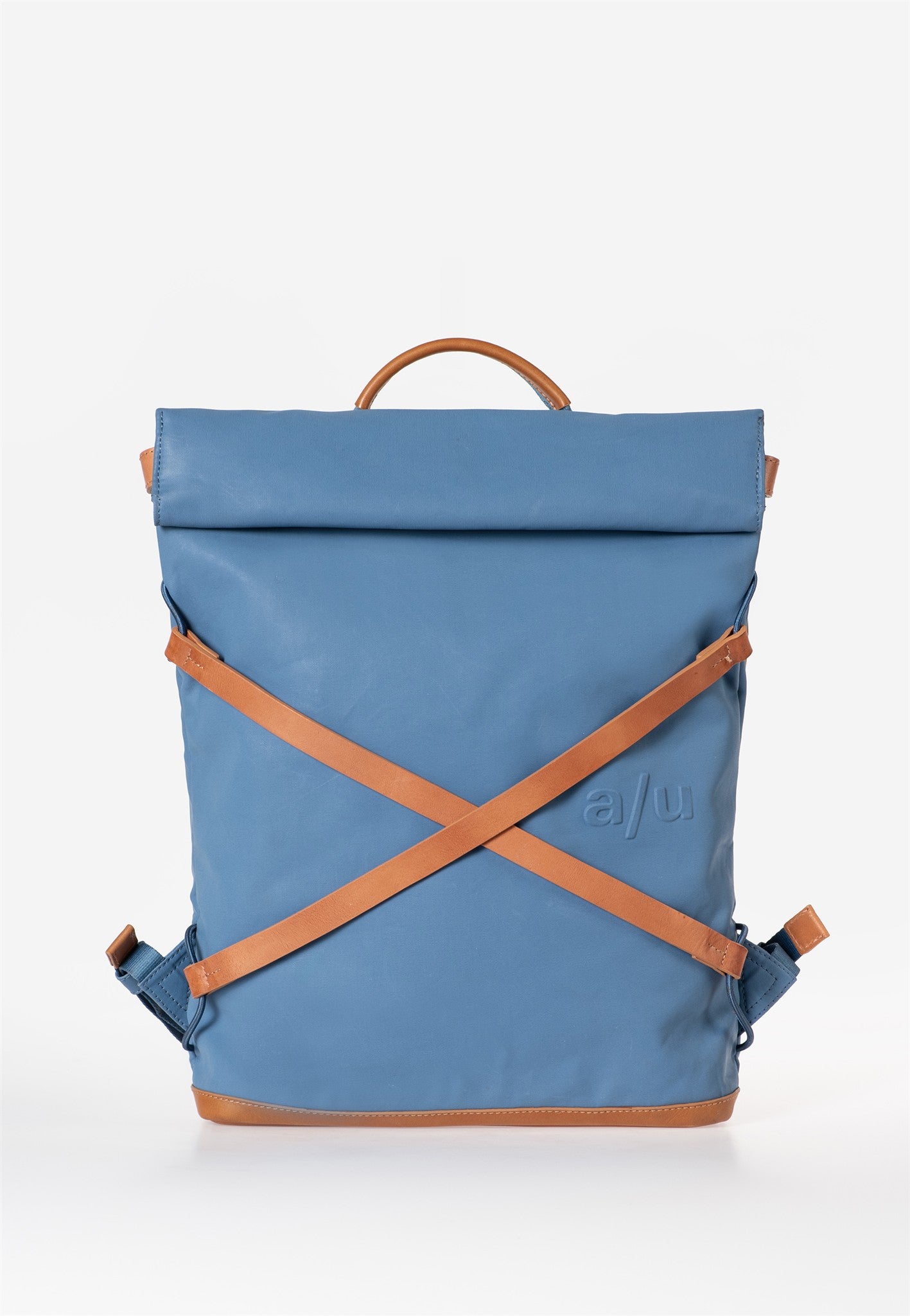 Yokohama Rucksack 13" Japan blue jeans | Bildmaterial bereitgestellt von SHOES.PLEASE.