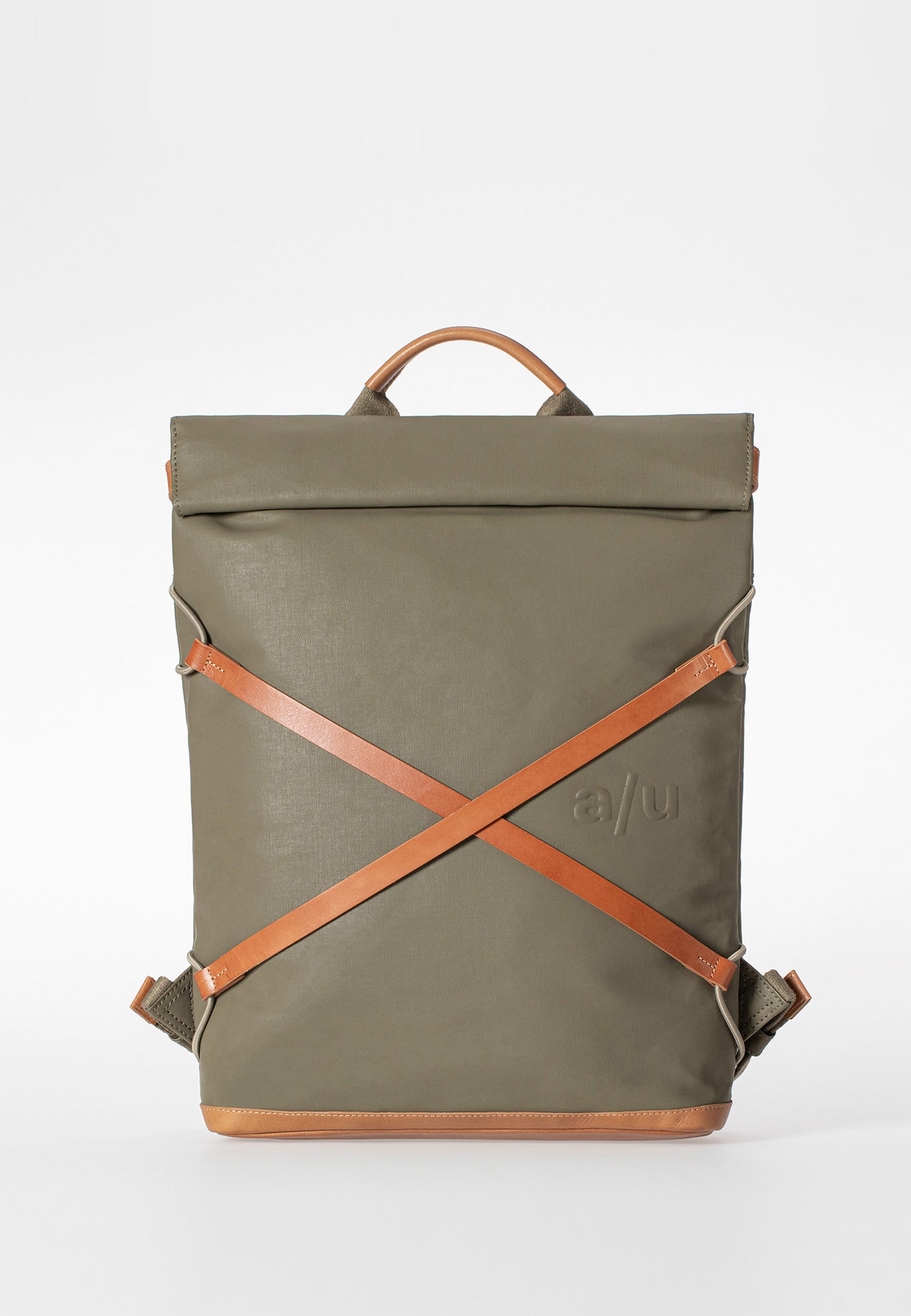 Yokohama Rucksack 13" fallen rock | Bildmaterial bereitgestellt von SHOES.PLEASE.