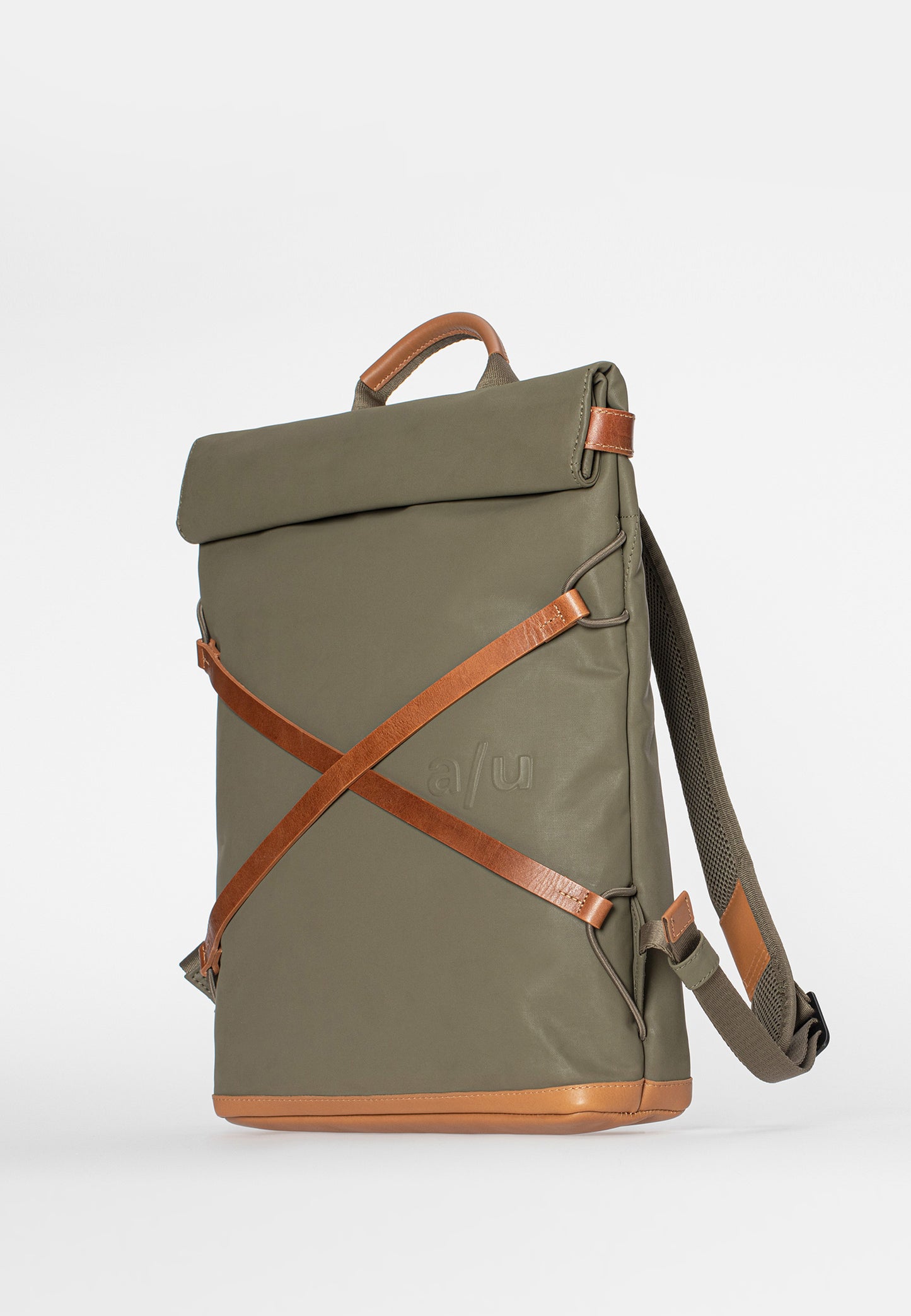 Yokohama Rucksack 13" fallen rock | Bildmaterial bereitgestellt von SHOES.PLEASE.