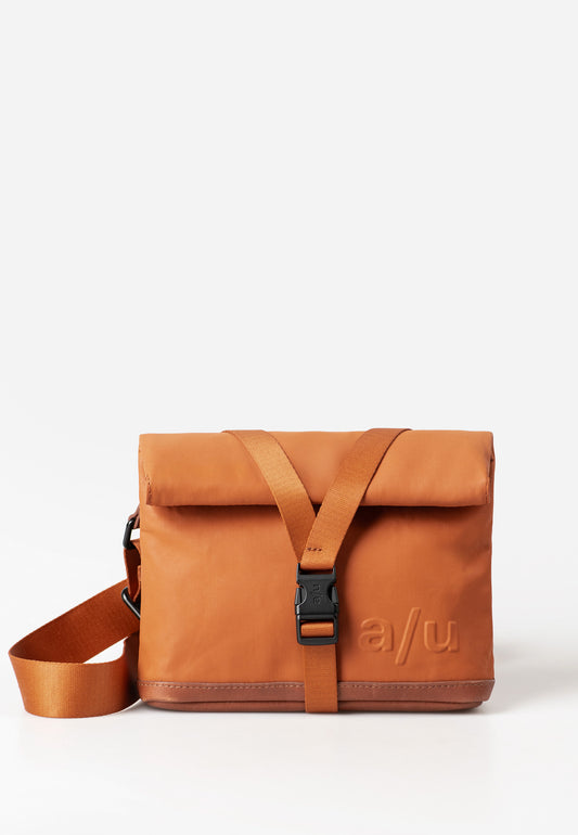 Tsu Bauchtasche Japan honey ginger