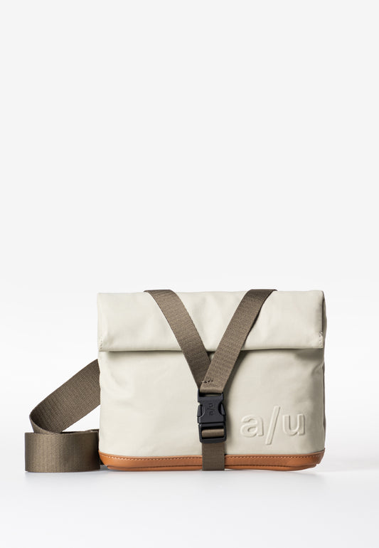Tsu Bauchtasche Japan dust
