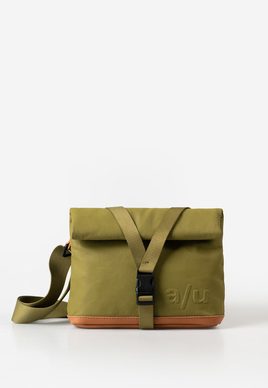 Tsu Bauchtasche Japan marshland