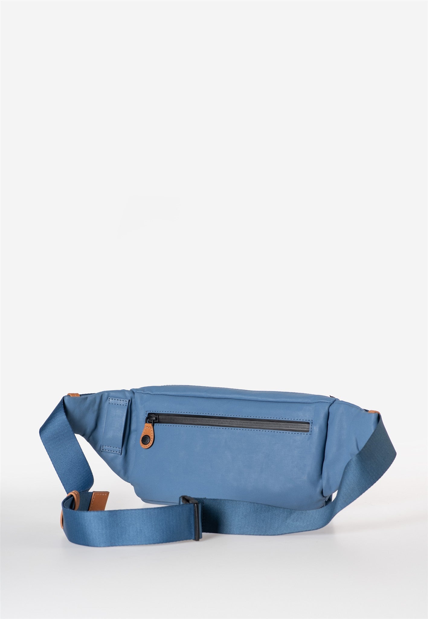 Himeji Gürteltasche Japan blue jeans | Bildmaterial bereitgestellt von SHOES.PLEASE.