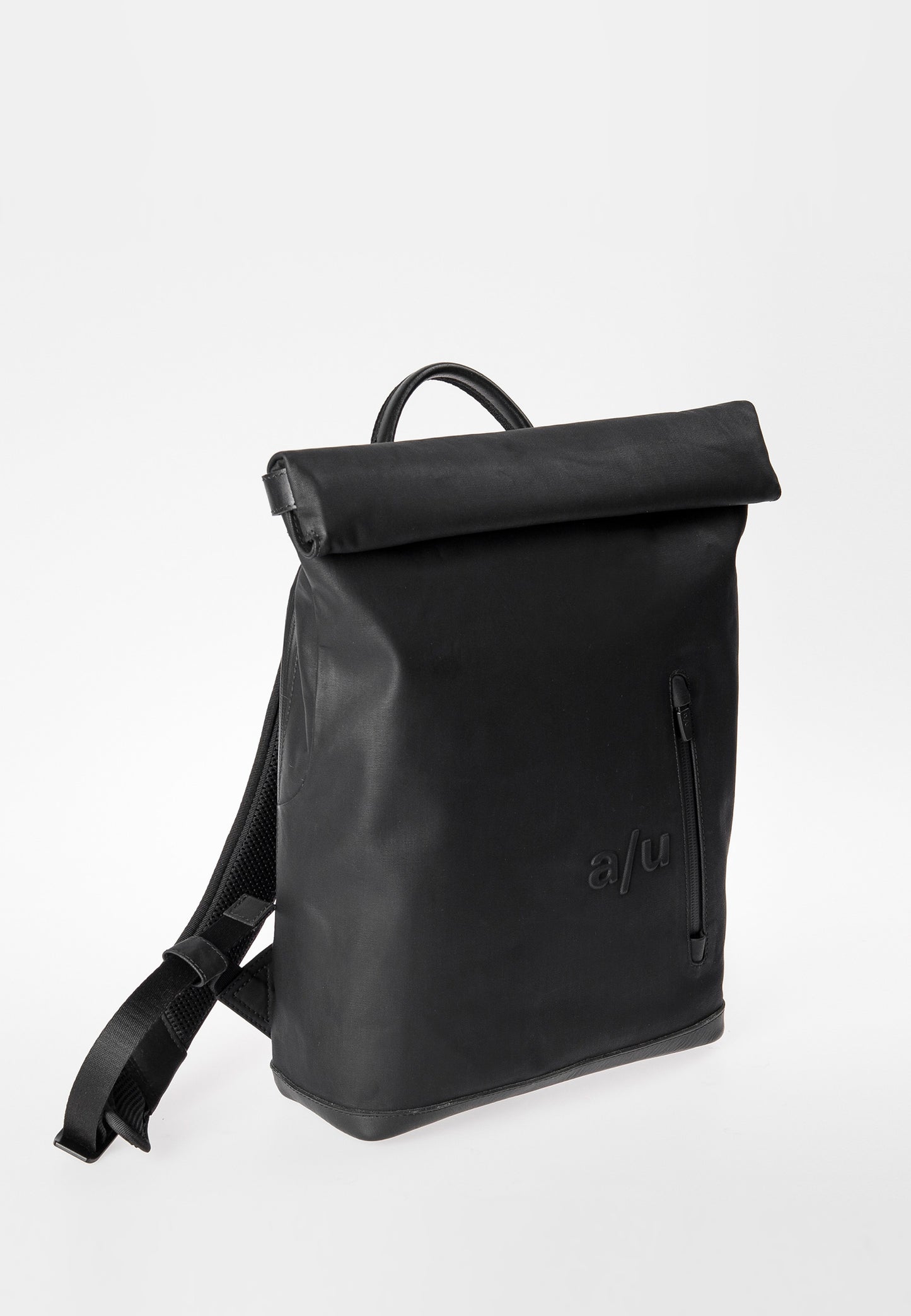 Wakayama Rucksack black | Bildmaterial bereitgestellt von SHOES.PLEASE.