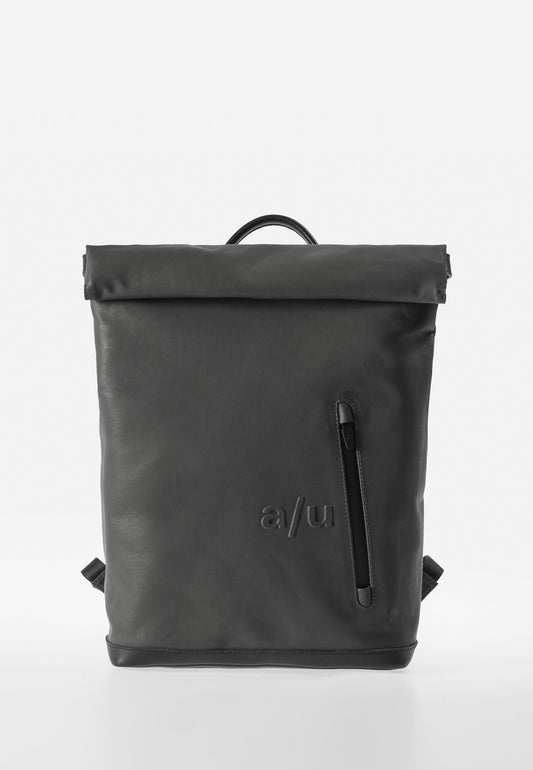 Wakayama Rucksack volcanic ash