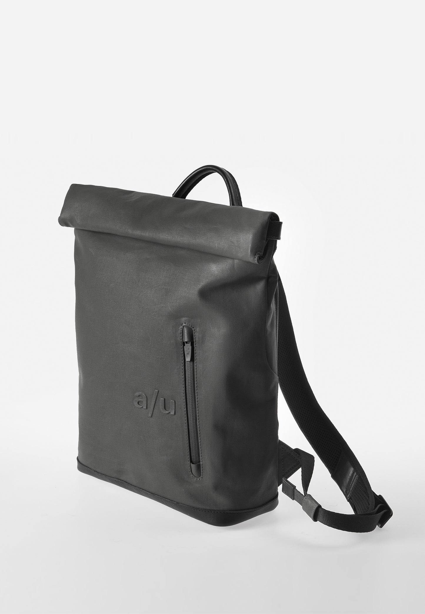 Wakayama Rucksack volcanic ash | Bildmaterial bereitgestellt von SHOES.PLEASE.