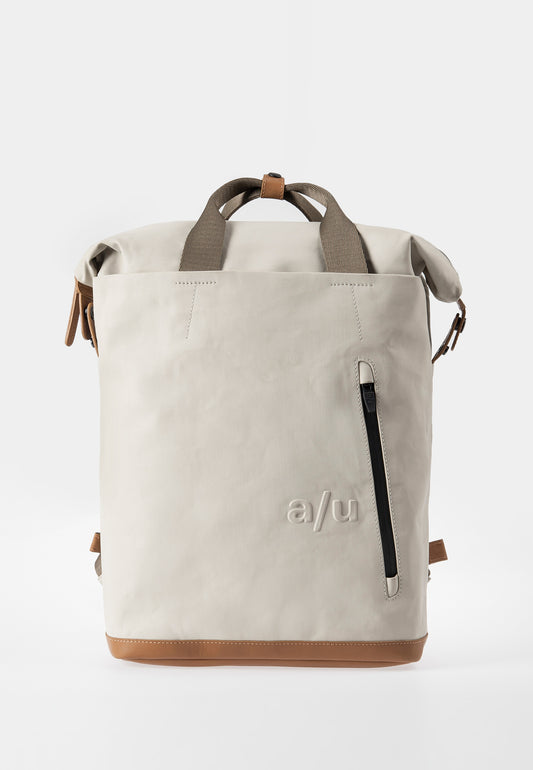 Morioka Rucksack dust
