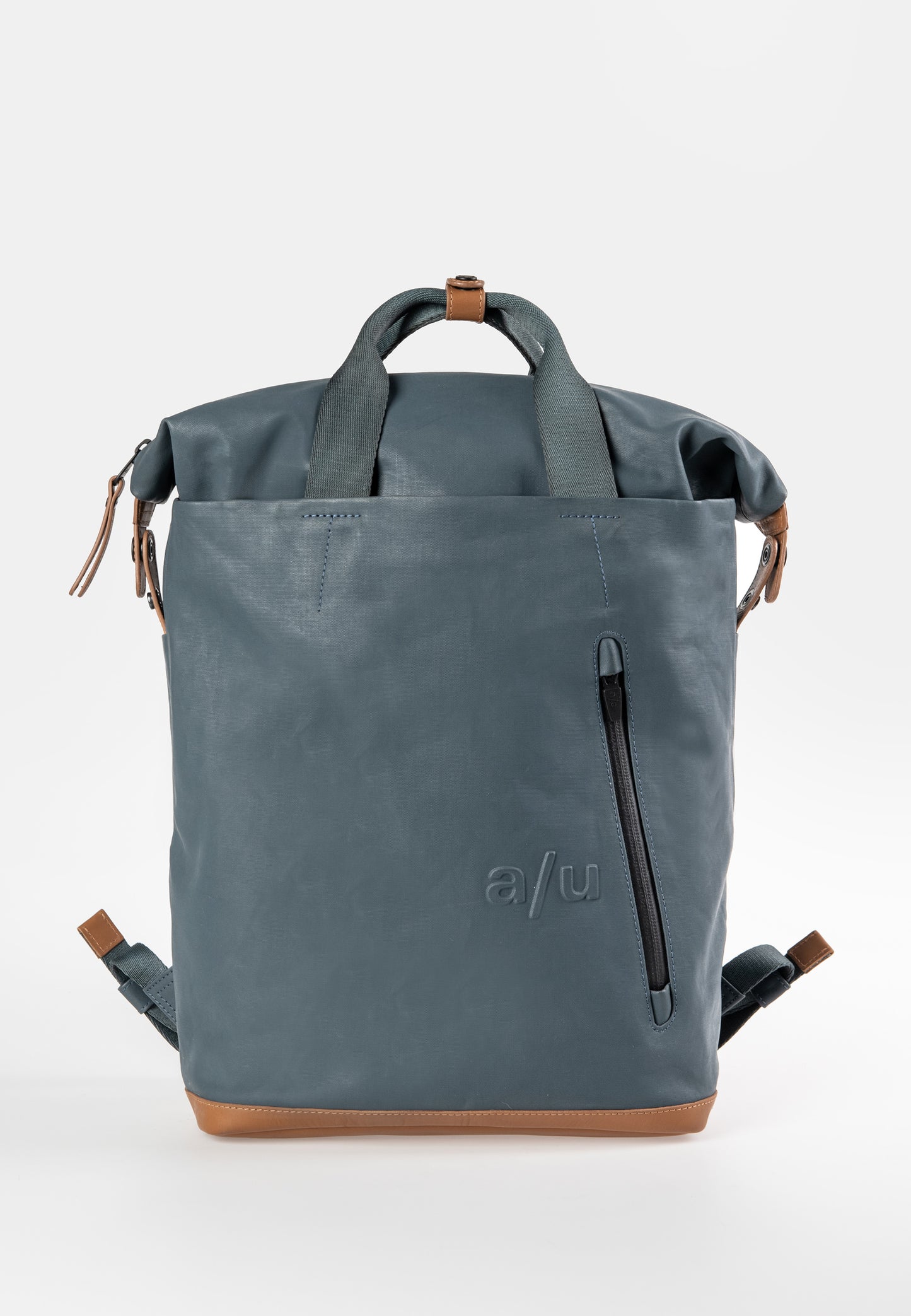 Morioka Rucksack 13 cosmic void" | Bildmaterial bereitgestellt von SHOES.PLEASE.