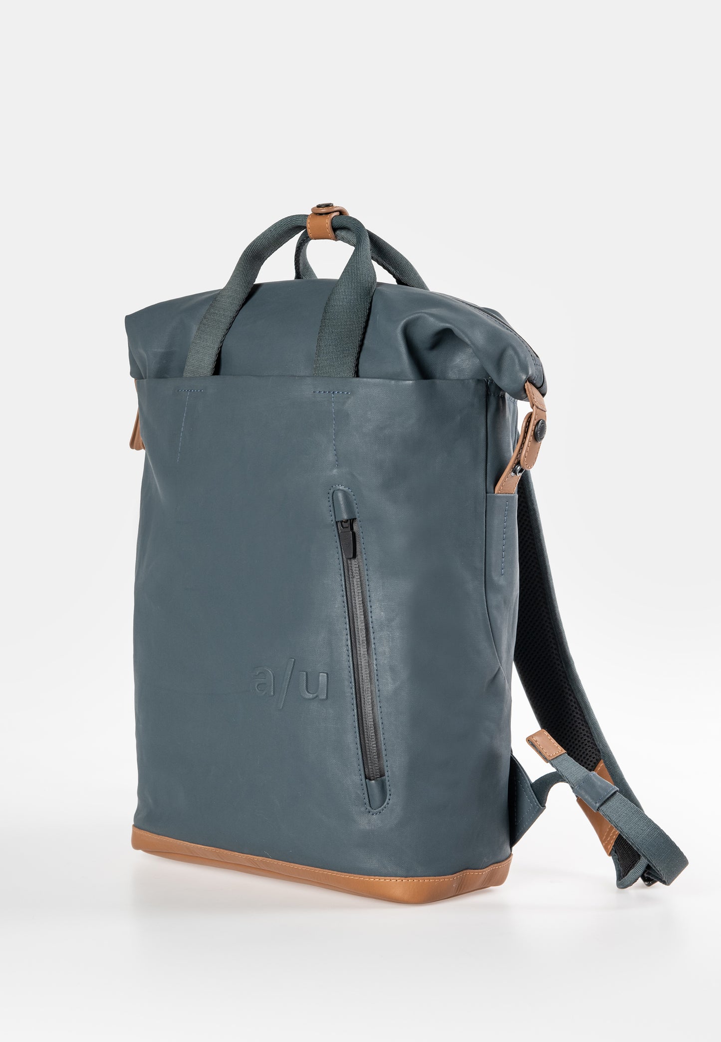 Morioka Rucksack 13 cosmic void" | Bildmaterial bereitgestellt von SHOES.PLEASE.